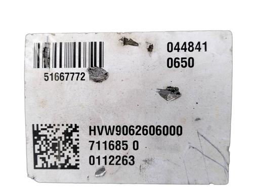 Gearbox VW CRAFTER 30-50 Van (2E_) 2.5 TDI | BP26160096M3 