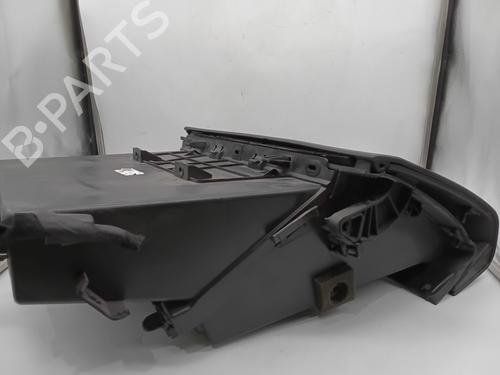 Glove box CITROËN BERLINGO (ER_, EC_) 1.5 BlueHDi 100 | BP28840494C95 