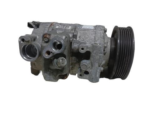 AC compressor AUDI Q3 (8UB, 8UG) 2.0 TFSI quattro | BP35801287M34  - Image 5