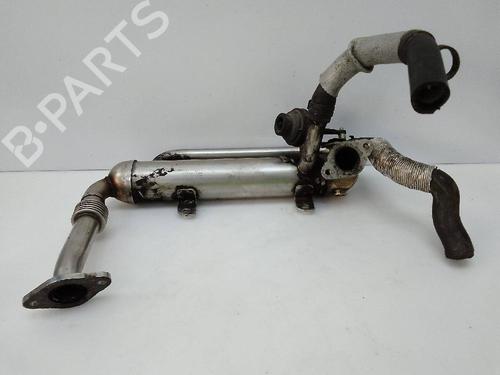Egr AUDI A6 Allroad C6 (4FH)  | BP21526999M69 