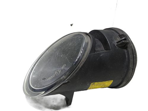 Right front fog light AUDI TT (8J3) 2.0 TFSI | BP34391967C31 - Image 3