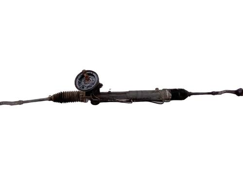 Steering rack CITROËN BERLINGO Box Body/MPV (B9) 1.6 HDi 90 | BP21392851M22 - Image 3