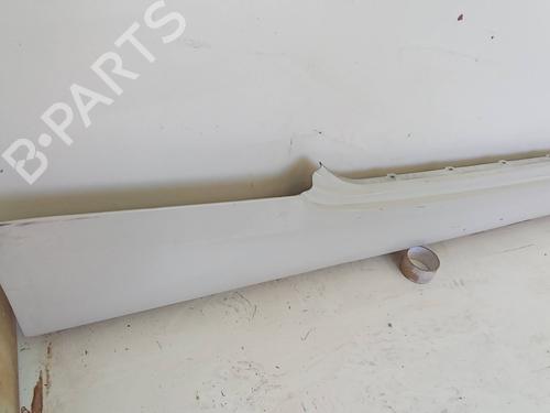 Step BMW 3 Coupe (E92) 320 d | BP28148703C149 