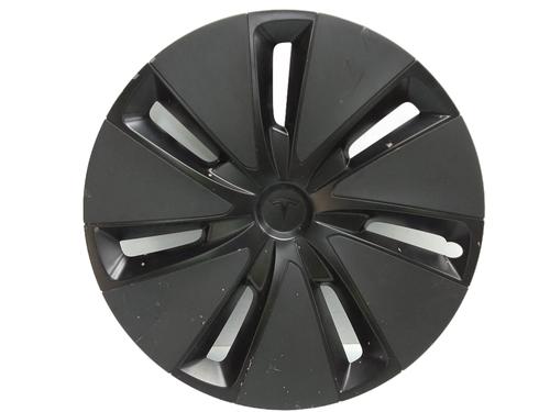 Hulkapsel TESLA MODEL 3 (5YJ3) | BP25811508C160 - Image 2