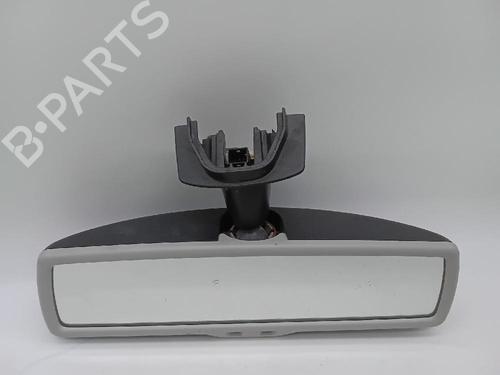Used Rear mirror VW GOLF PLUS V (5M1, 521) [2004-2013]  26409198
