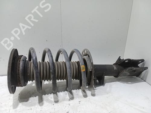 Right front shock absorber FORD MONDEO V Saloon (CD) 2.0 Hybrid | BP36449378M17 - Image 4