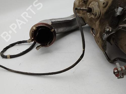 Used Particulate filter MERCEDES-BENZ A-CLASS (W176) A 180 CDI / d (176.012) (109 hp) 26050737
