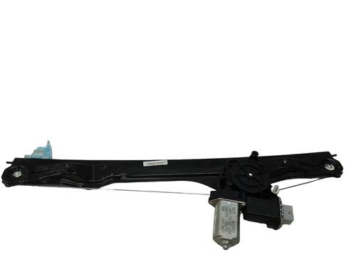 Used Front right window mechanism Front right window mechanism FIAT DOBLO Cargo (263_) 1.6 D Multijet (263WXD1B, 263WXR1B, 263WXX1B, 263ZXD1B,... (105 hp) 20932723 20932723
