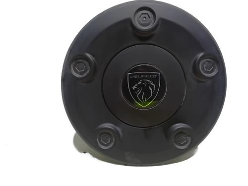 Hulkapsel Hulkapsel PEUGEOT 208 II (UB_, UP_, UW_, UJ_) 1.2 PureTech 75 (75 hp) 35753136 35753136