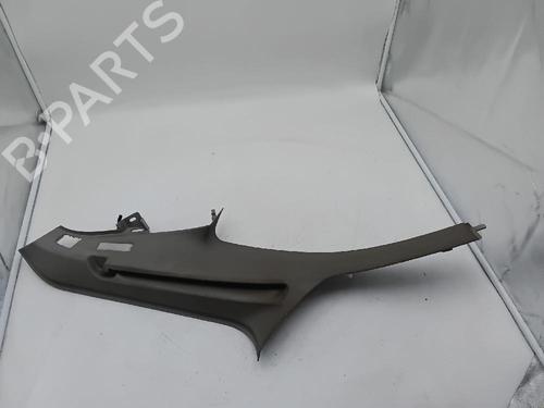 Other BMW 3 Touring (F31) 325 d | BP26920380O1 