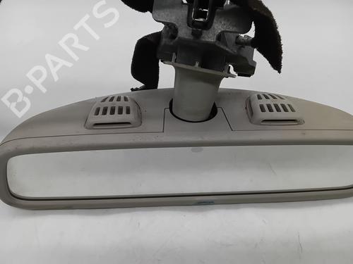 Rear mirror MERCEDES-BENZ M-CLASS (W164) ML 350 CDI 4-matic (164.125, 164.124) | BP29420700I6 