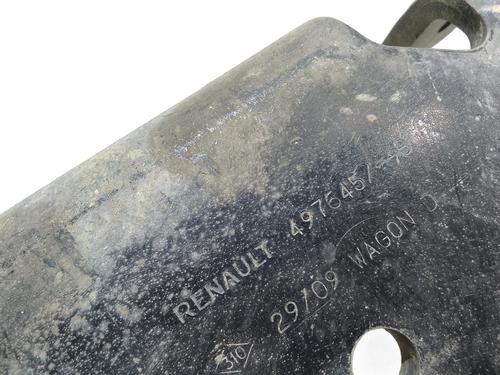 Støtte RENAULT KANGOO Express (FW0/1_) 1.5 dCi 75 (FW07, FW10, FW04) | BP32723819C155 - Image 6