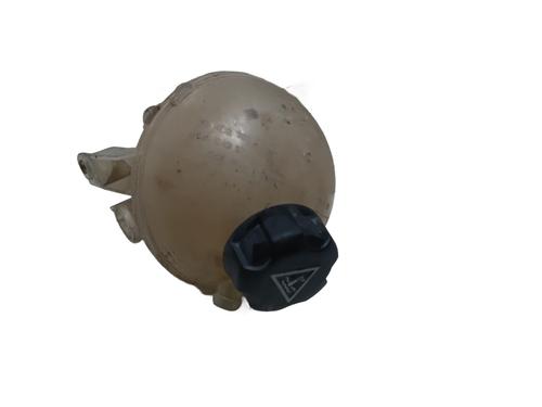 Used Expansion tank Expansion tank DS DS 5 (KF_) 1.6 BlueHDi 120 (120 hp) 34123115 34123115