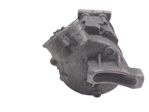 AC compressor CHEVROLET CRUZE (J300) 2.0 CDI | BP39612081M34 - Image 5
