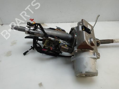 Steering column OPEL MOKKA / MOKKA X (J13) 1.6 CDTI (_76) | BP29477331M21 