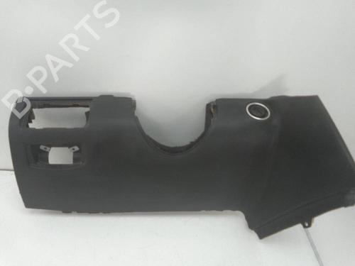 other-mercedes-benz-m-class-w164-ml-320-cdi-4-matic-164122-a1646800187-2005-2006-2007-2008-2009-2010-2011-2012-18582789 main image