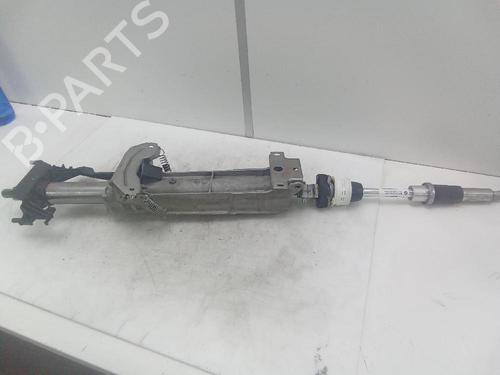 Used Steering column BMW X5 (F15, F85) sDrive 25 d (231 hp) 18575646