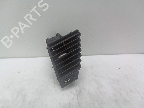 Air vent OPEL ASTRA K (B16) 1.6 CDTi (68) | BP18573939I21 