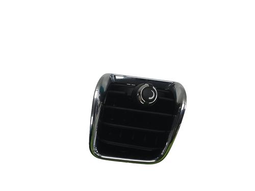 Used Air vent Air vent MINI MINI CLUBMAN (F54) Cooper D (150 hp) 18575532 18575532