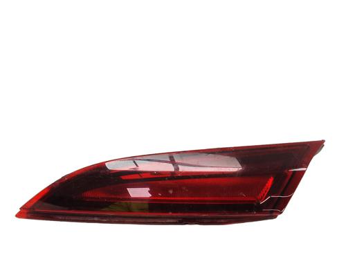 Used Right tailgate light OPEL INSIGNIA A (G09) 2.0 CDTI (68) (163 hp) 31013648