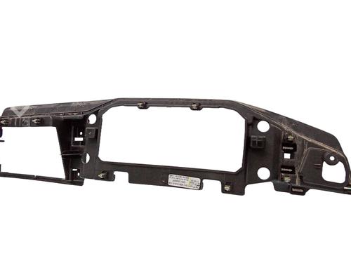 Andre VW GOLF VIII (CD1, DA1) 2.0 GTI | BP28150555O1  - Image 5