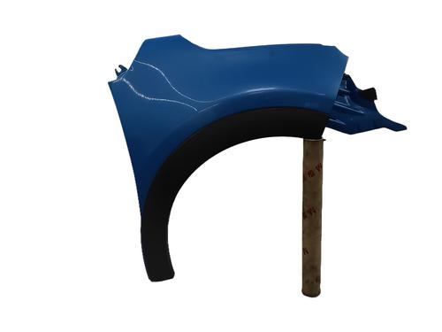 BP32043094C42 main image