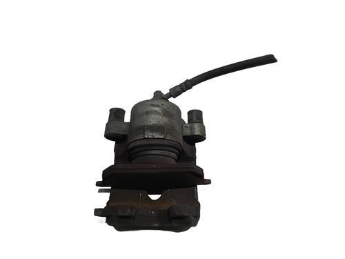 Used Right front brake caliper Right front brake caliper VW T-CROSS (C11, D31) 1.0 TSI (110 hp) 33735645 33735645