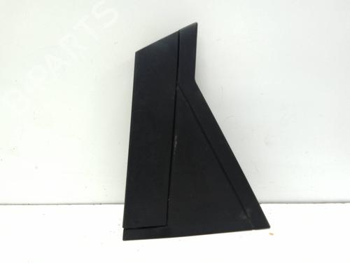 rear-right-exterior-door-handle-renault-clio-v-b7_-826064206r-2019-18737425 main image