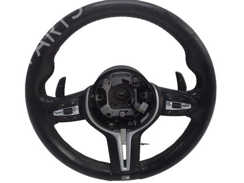 Volante BMW X5 (F15, F85) M (575 hp) 31168007