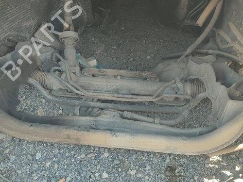 Subframe MERCEDES-BENZ C-CLASS (W203)  | BP18581690M9 