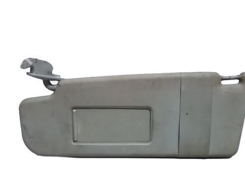 left-sun-visor-vw-golf-iv-1j1-1997-1998-1999-2000-2001-2002-2003-2004-2005-2006-2007-2008-31804090 main image