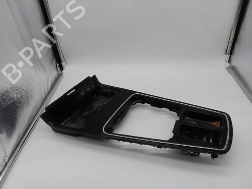 BP26575031O1 main image