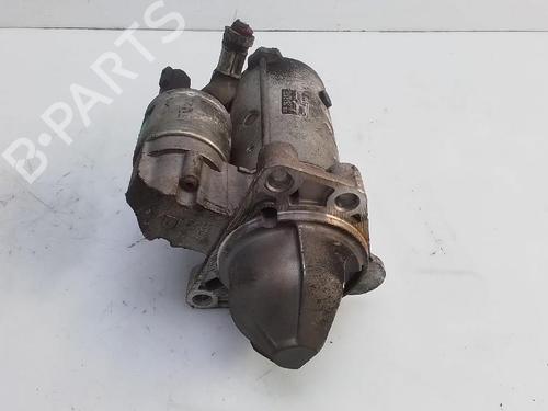 Starter CHEVROLET CRUZE (J300) 2.0 CDI | BP25865407M8 