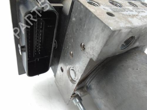 Used ABS pump AUDI A6 C6 Avant (4F5) [2004-2011]  26053165