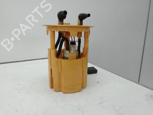 Drivstoffpumpe PEUGEOT EXPERT (224_) 2.0 HDI (109 hp) 26054476