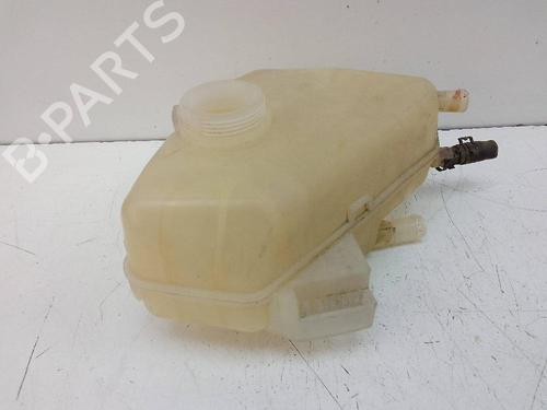 Expansion tank FORD ECOSPORT 1.5 TDCi EcoBlue | BP19931309C120 