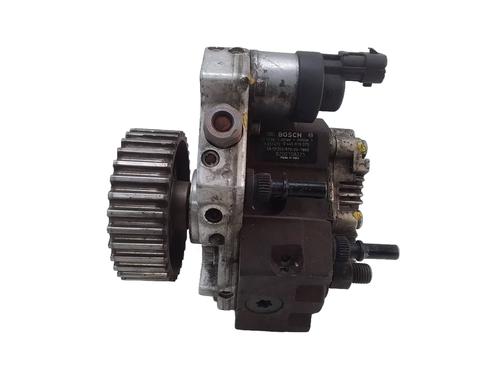 Used Vacuum pump Vacuum pump RENAULT LAGUNA II (BG0/1_) 1.9 dCi (BG08, BG0G) (120 hp) 26054638 26054638