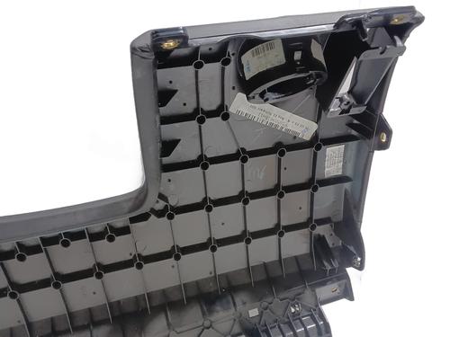 Other PORSCHE CAYENNE (92A) 3.0 Diesel | BP34153344O1  - Image 7