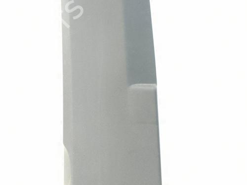 other-vw-tiguan-ad1-ax1-2016-2017-2018-2019-2020-2021-2022-2023-2024-23997811 main image