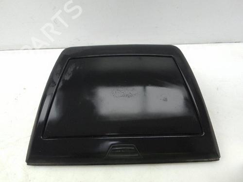 Used Glove box BMW X3 (E83) 2.0 sd (177 hp) 24193842