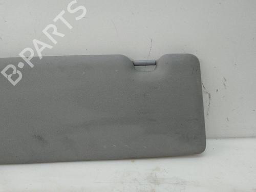 Right sun visor BMW 1 (E87) 118 i | BP25348780I2 