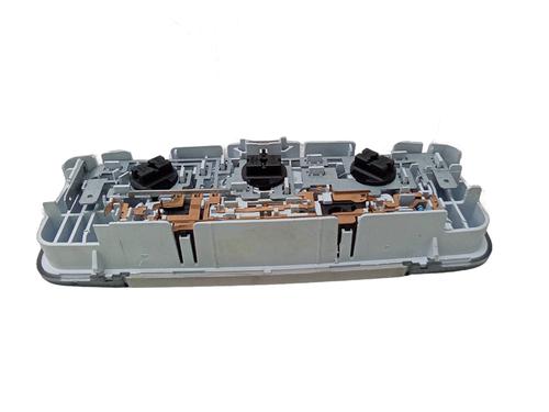 Interior roof light FORD B-MAX (JK) 1.0 EcoBoost | BP19124919I8 - Image 5