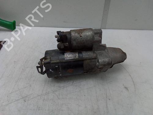 Starter BMW X3 (E83) 2.0 sd | BP26284926M8 