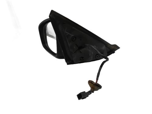 Lusterko boczne lewe DACIA SPRING Extreme | BP29995668C26 