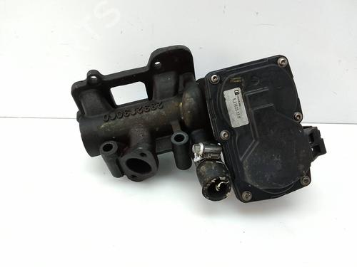 Used Egr Egr 21526996 21526996