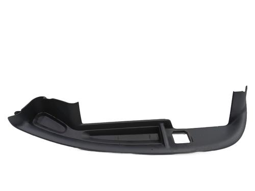 other-renault-grand-scenic-iii-jz01_-2009-2010-2011-2012-2013-2014-2015-2016-36110127 main image