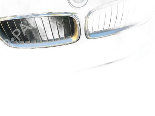 BP18572924C162 main image