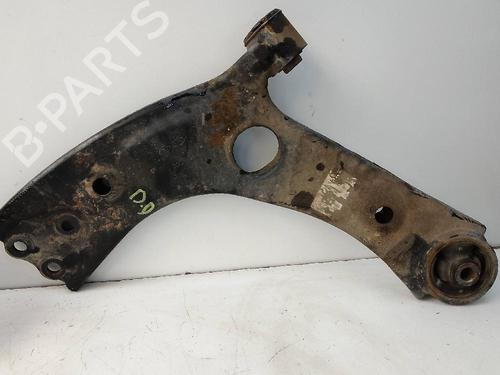 Support KIA SORENTO III (UM)  | BP18587150C155 