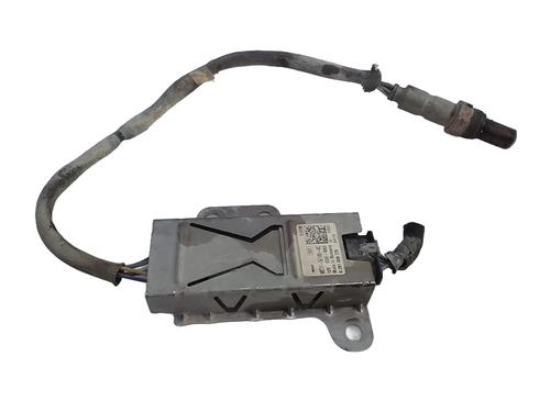 Used Electronic sensor FORD TRANSIT COURIER B460 Box Body/MPV 1.5 TDCi (95 hp) 30195314