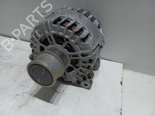 Alternator SEAT ARONA (KJ7, KJP) 1.0 TSI | BP36449291M7 - Image 3